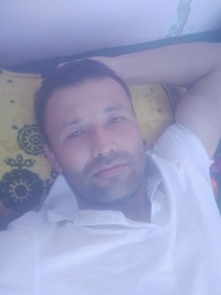  ,   Jamshidbek, 31 ,   ,   