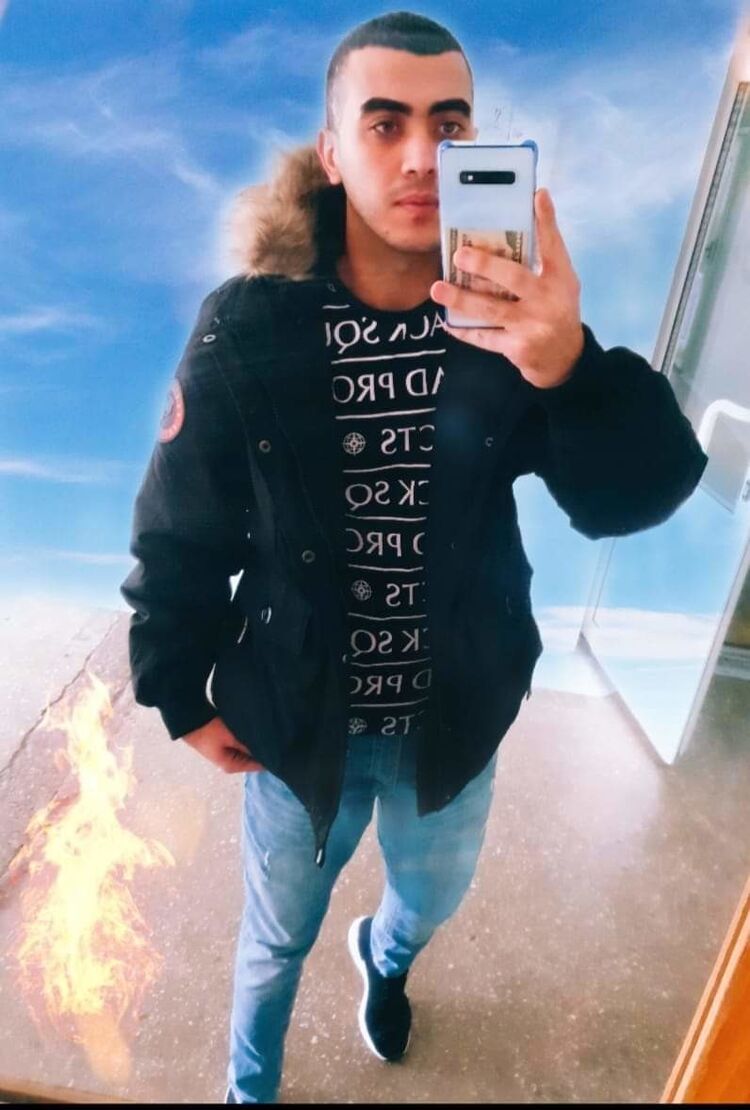  ,   , 28 ,   ,   , c , 