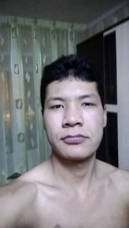 ���������� ������, ���� ������� �������, 34 ����, ������������ ��� ������, ����� � ���������, c�������� ���������, ���������