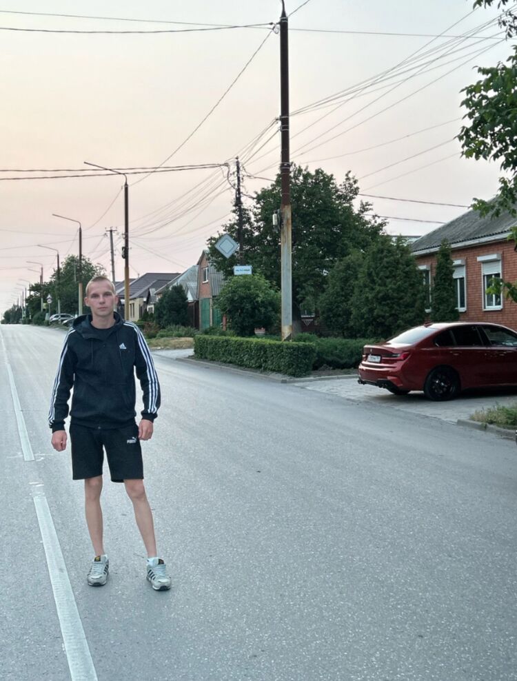 ���� 55483319 ����� ������, 21 ���, ���� ���������� � ������