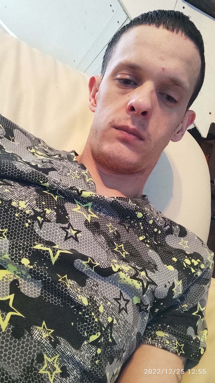  32598009  , 33 ,    