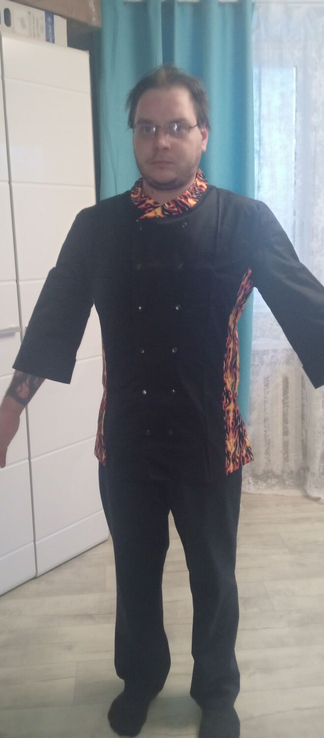 ���� 49282199 ������� �������, 34 ����, ���� ���������� � ������