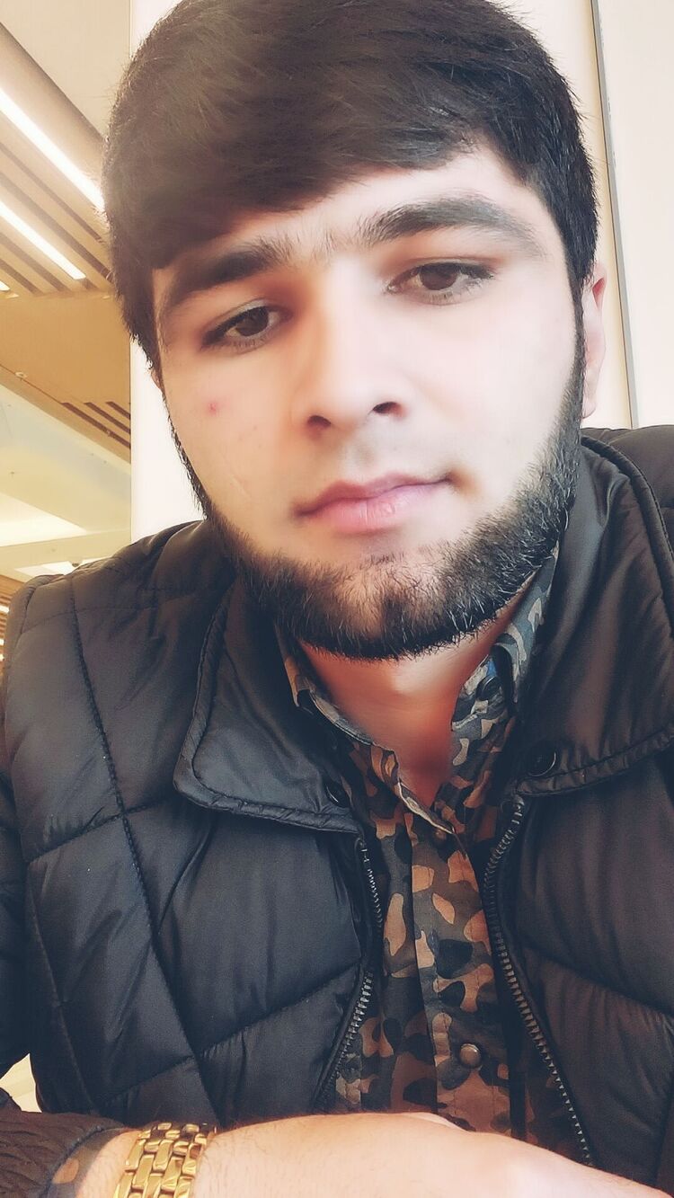 ���� 25919179 ������� SHAMIL, 28 ���, ���� ���������� � �����-����������