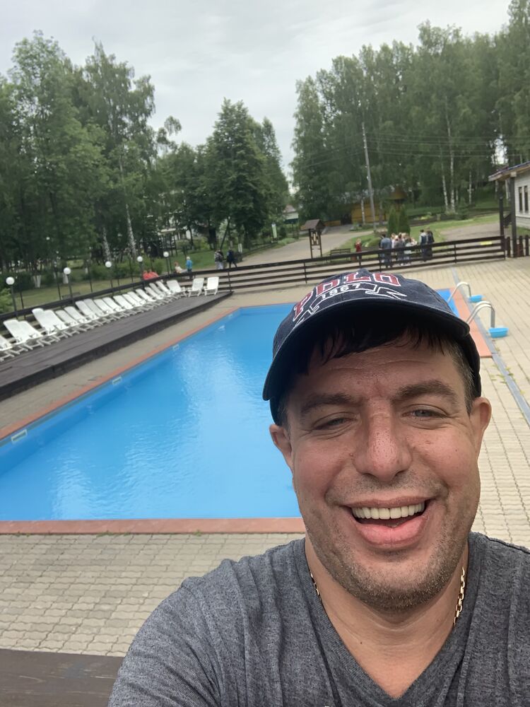 ���������� ������, ���� ������� �����, 45 ���, ������������ ��� ������, ����� � ���������