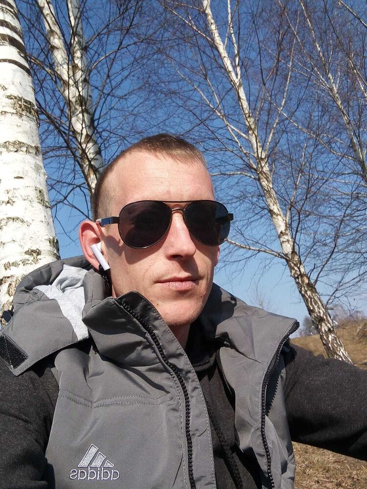 ���� 51100449 ������� ����, 32 ����, ���� ���������� � ����