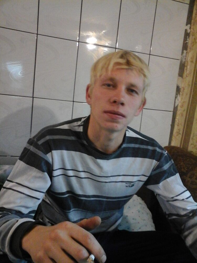 ���������� ������, ���� ������� �����, 32 ����, ������������ ��� ������