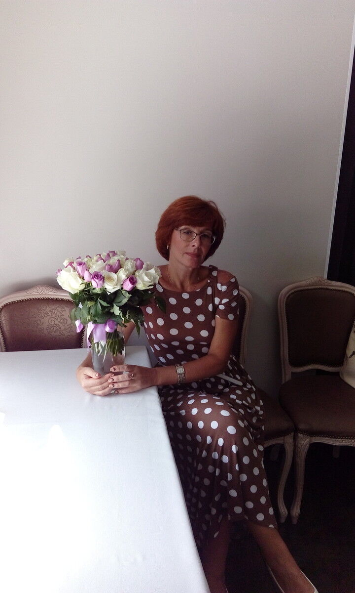 ���� 10512599 ������� �������, 58 ���, ���� ���������� � �����������