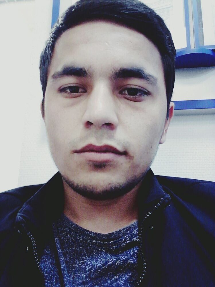 ���������� ������������, ���� ������� �������, 29 ���, ������������ ��� ����� � ���������, c�������� ���������, ���������