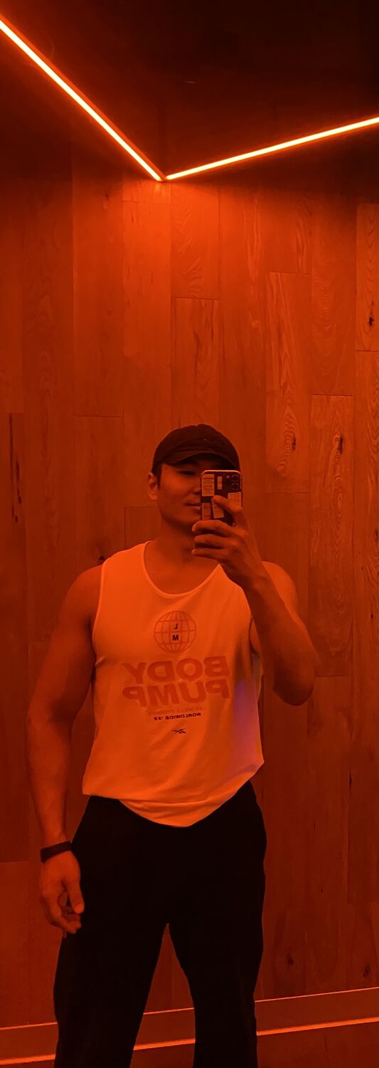  43553709  , 26 ,    