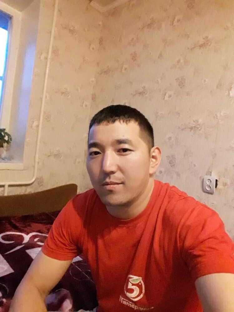 ���� 20502809 ������� ������, 33 ����, ���� ���������� � ������