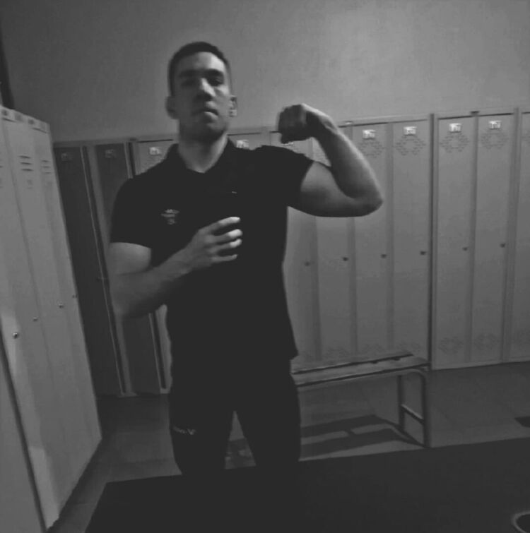 ���� 35556039 ������� �����, 33 ����, ���� ���������� � ����������