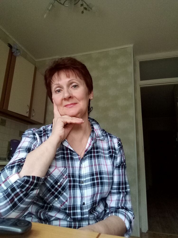 ���� 56354949 ������� �����, 63 ����, ���� ���������� � �������