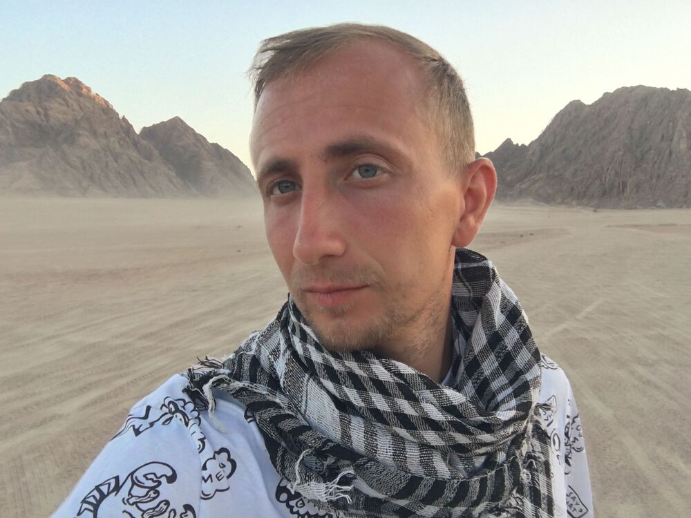 ���������� ������������, ���� ������� ������, 34 ����, ������������ ��� ������, ����� � ���������, c�������� ���������, ���������