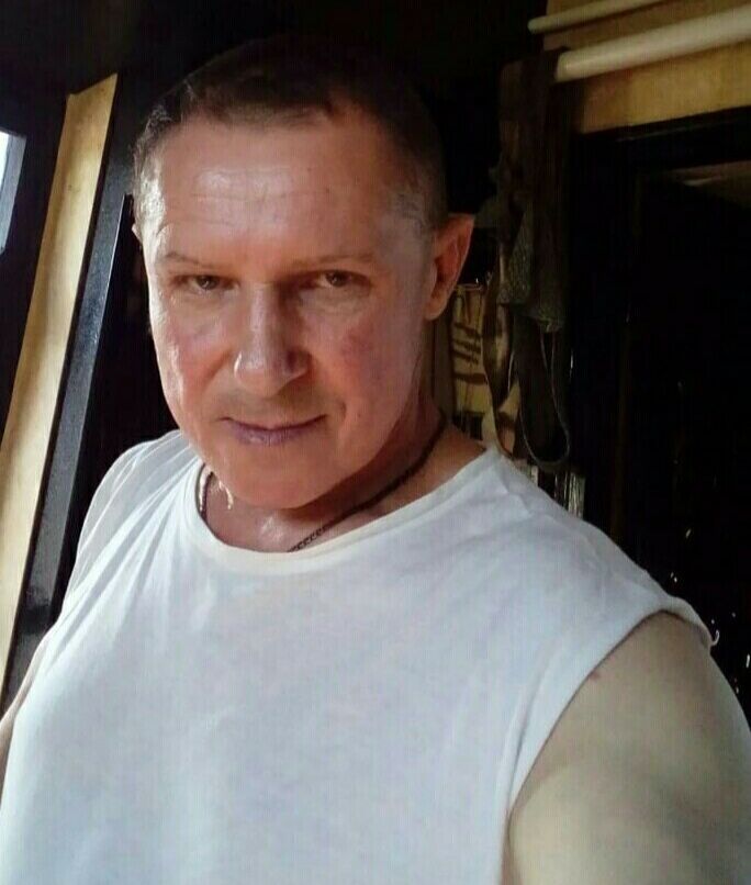  ,   , 65 ,   c 