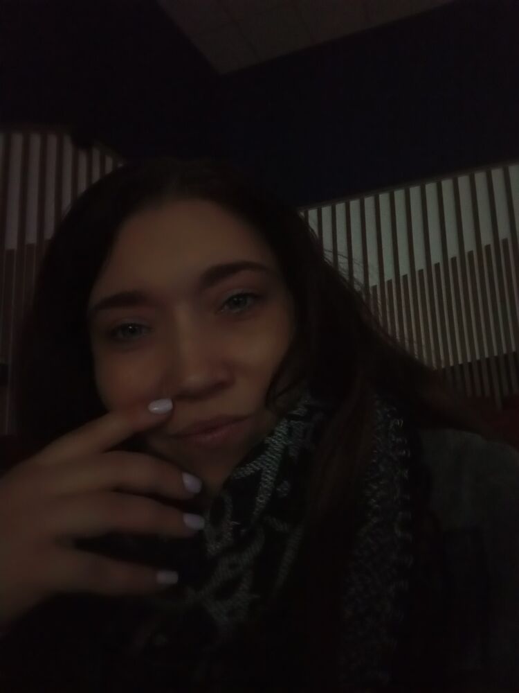 ���������� ��������, ���� ������� ����, 33 ����, ������������ ��� ���������