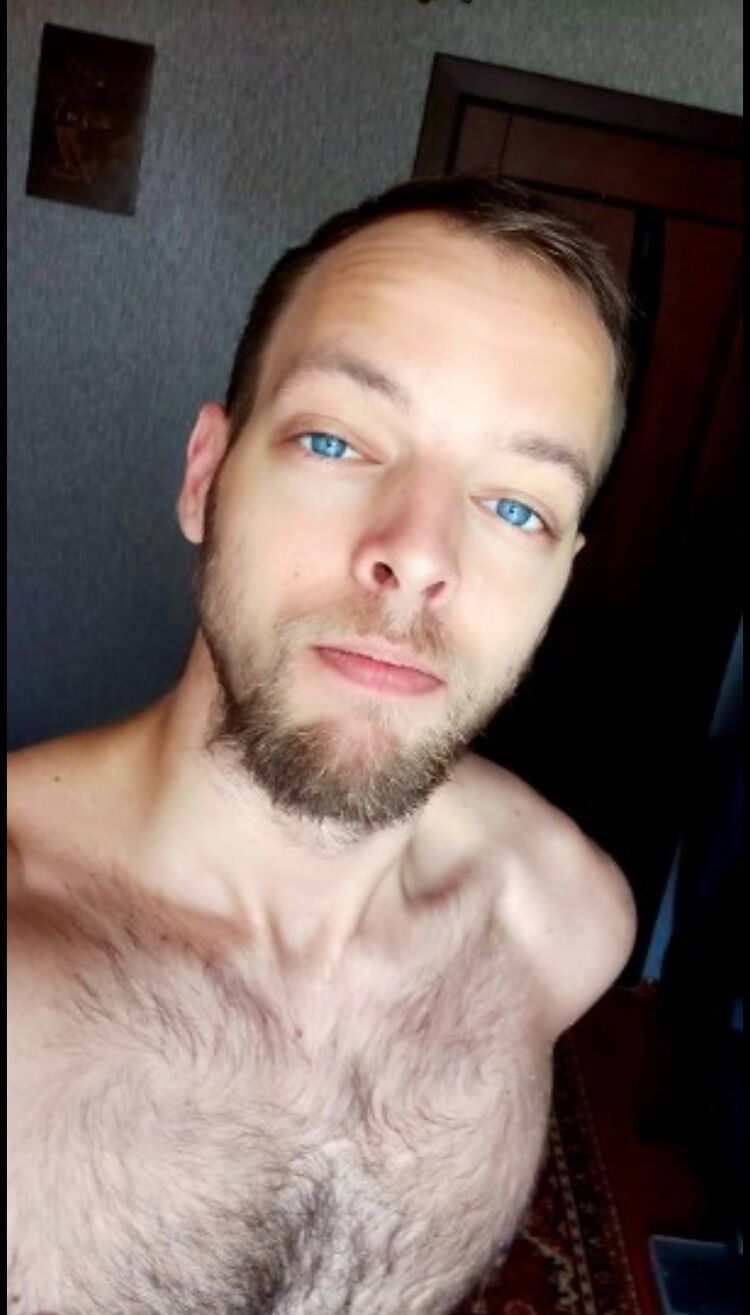 ���������� ������, ���� ������� ��������, 32 ����, ������������ ��� ������, ����� � ���������