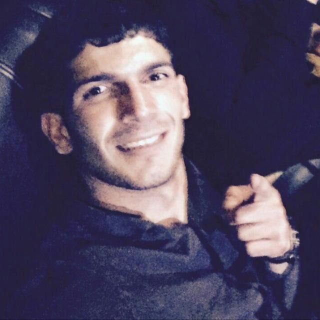 ���� 42075239 ������� Valery, 38 ���, ���� ���������� � �������