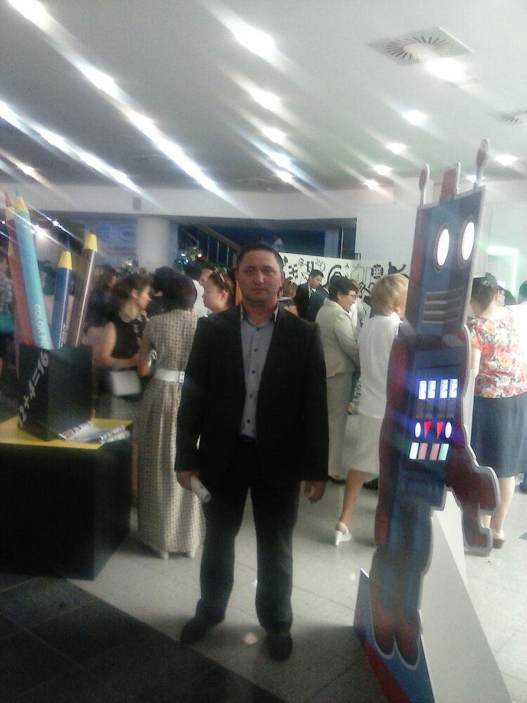 ���� 7935079 ������� ��������, 42 ����, ���� ���������� � ������