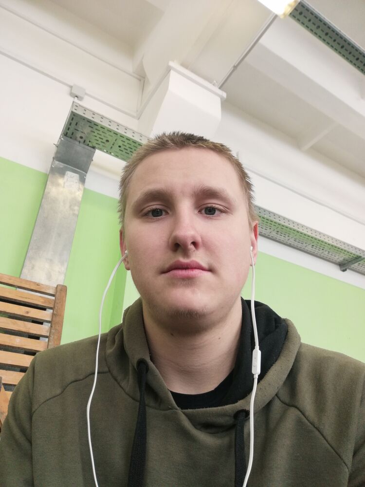  22650109  , 23 ,    