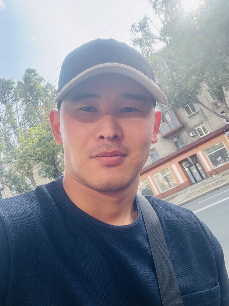 ���������� ������, ���� ������� ����, 30 ���, ������������ ��� ������, ����� � ���������