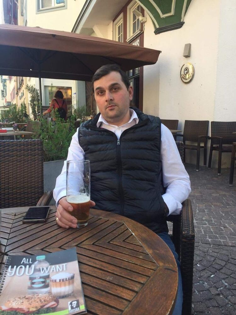 ���� 54962599 ������� �����, 40 ���, ���� ���������� � ������