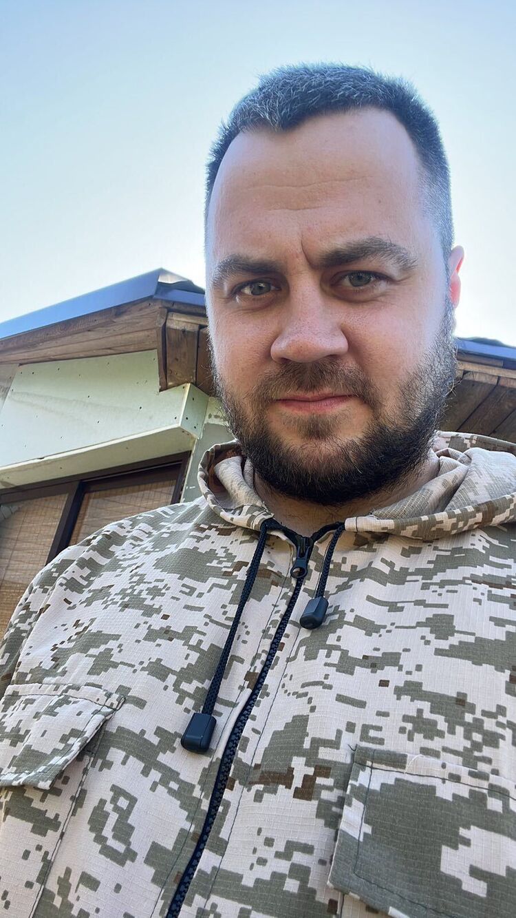 ���������� �����, ���� ������� �����, 33 ����, ������������ ��� ������, ����� � ���������, c�������� ���������, ���������