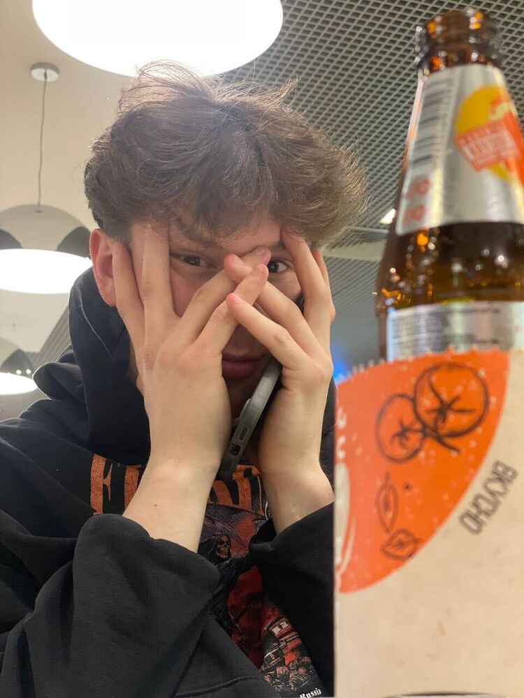 ���� 34094899 ����� �����, 22 ����, ���� ���������� � ������