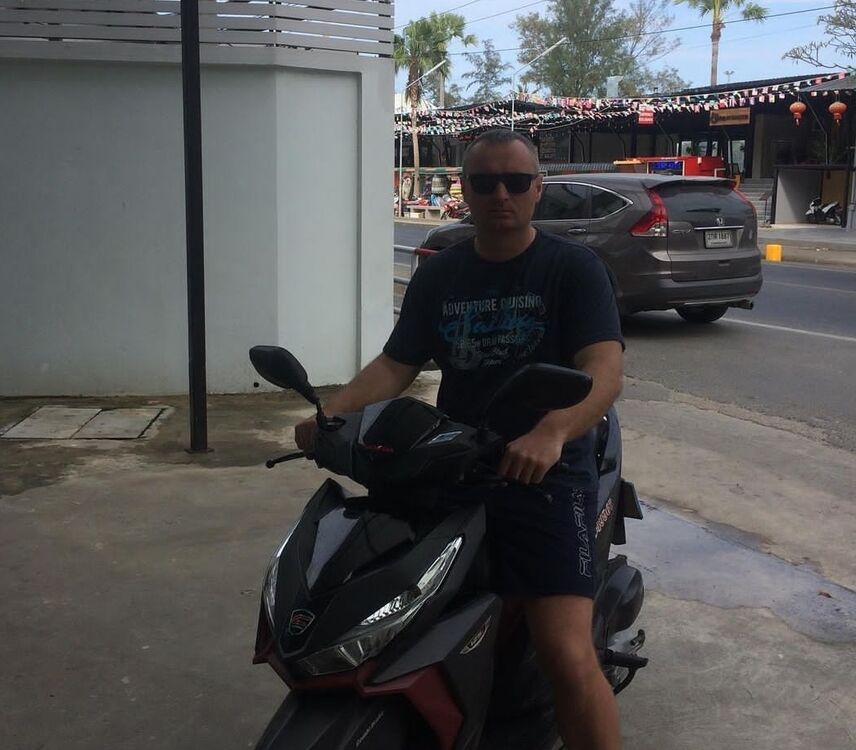  ,   , 40 ,   c 