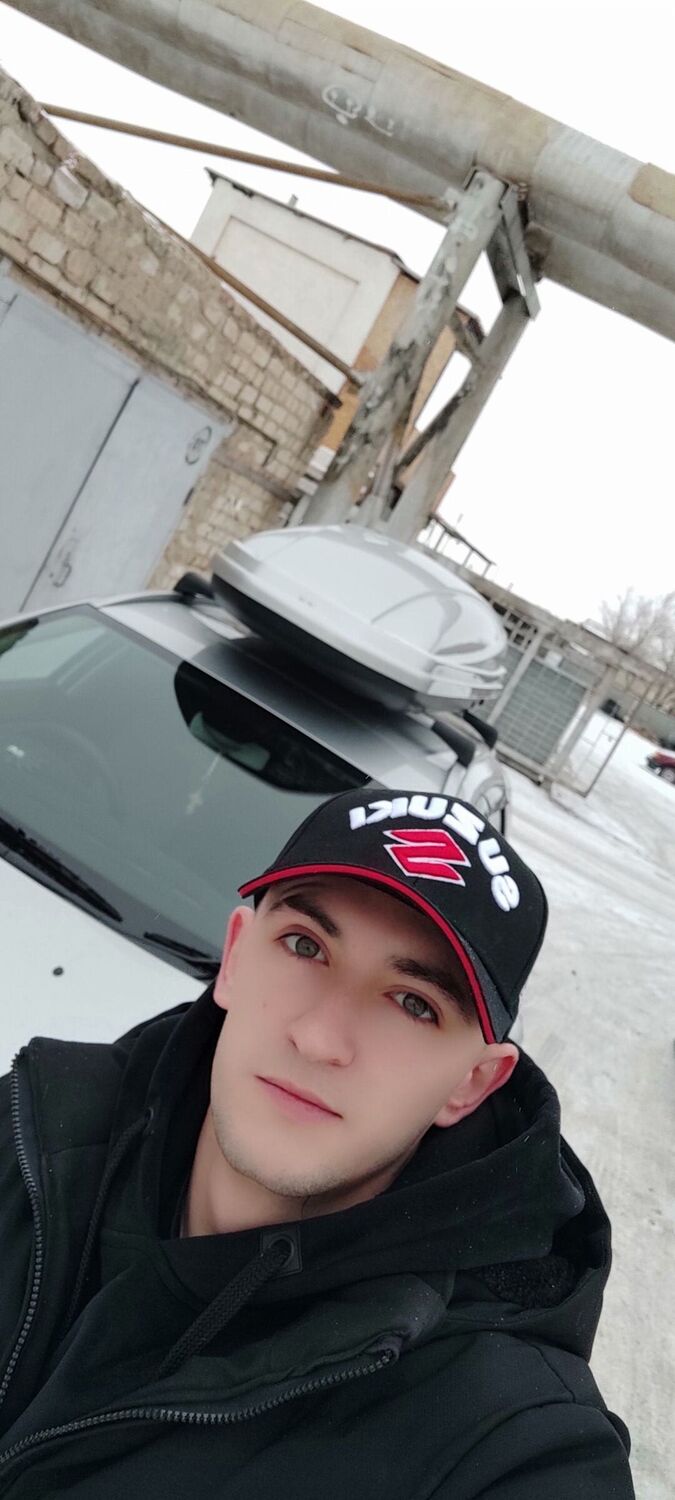 ���� 25402389 ������� �����, 28 ���, ���� ���������� � ����������