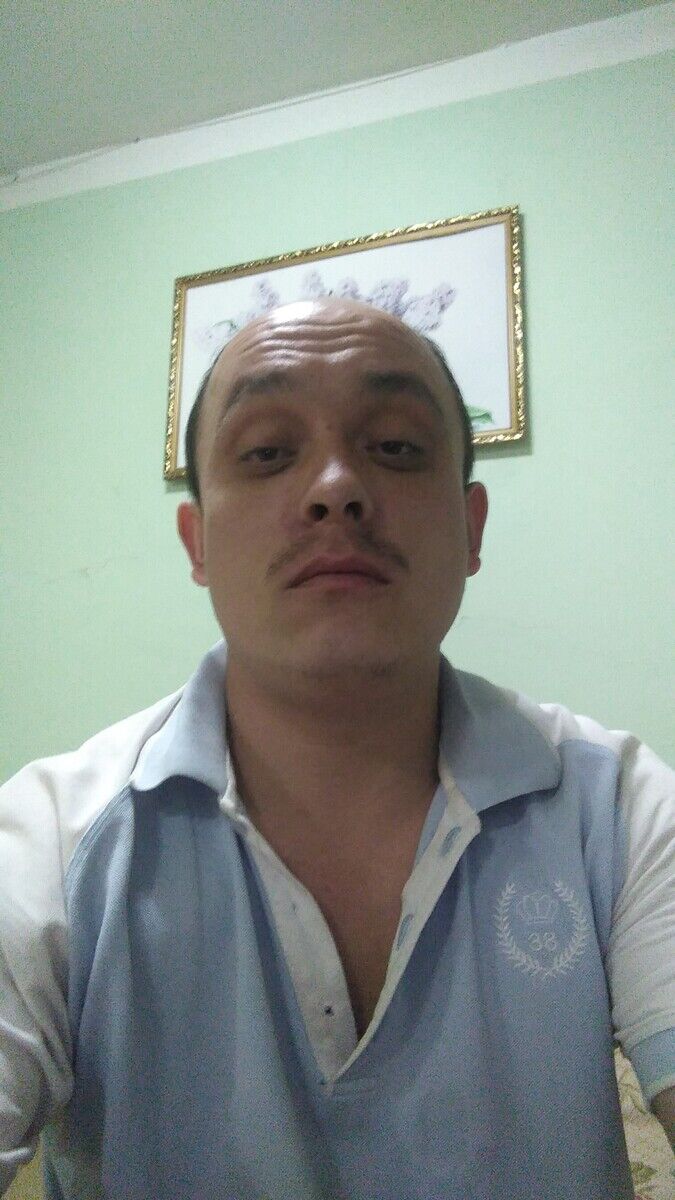 ���� 22464039 ������� �����, 37 ���, ���� ���������� � ���