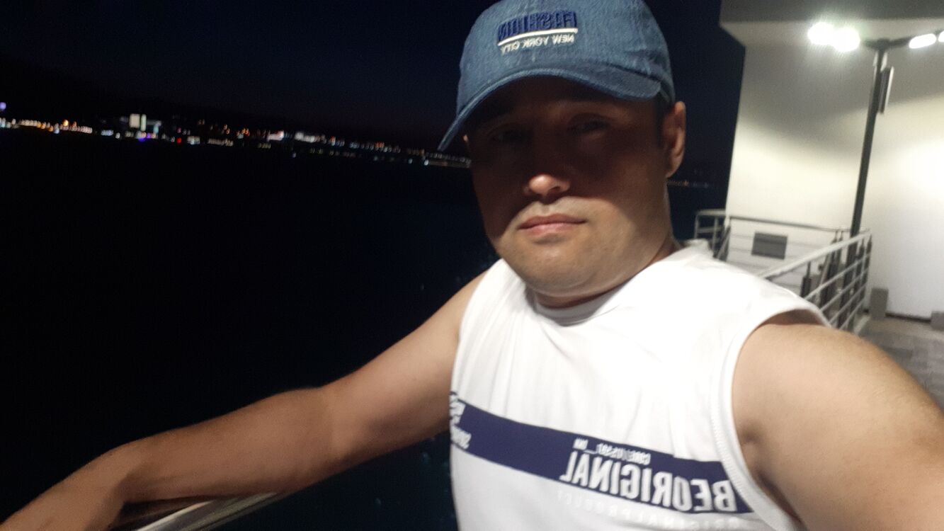 ���������� ���������, ���� ������� Farxad, 36 ���, ������������ ��� ������