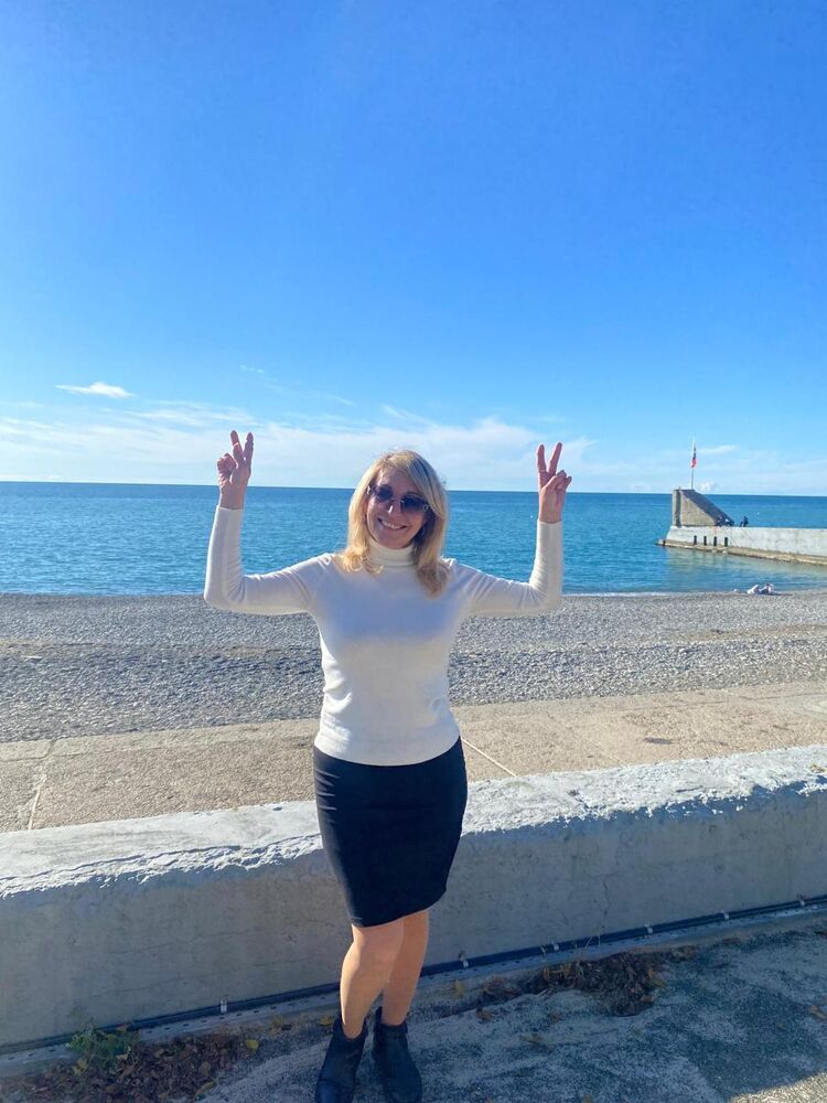 ���� 51805609 ������� ������, 50 ���, ���� ���������� � ����