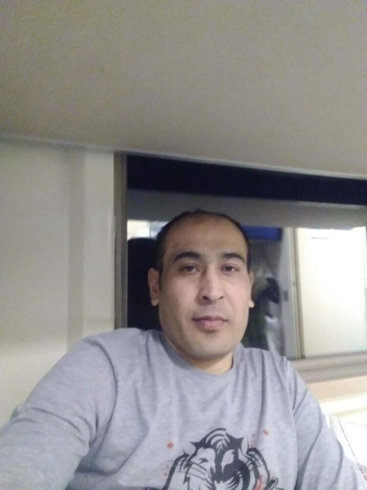 ���� 24851089 ������� �����, 42 ����, ���� ���������� � ������������