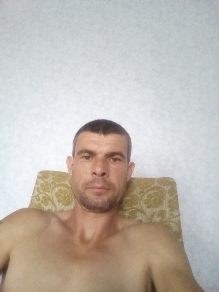 ���� 20469669 ������� ���������, 50 ���, ���� ���������� � ��������