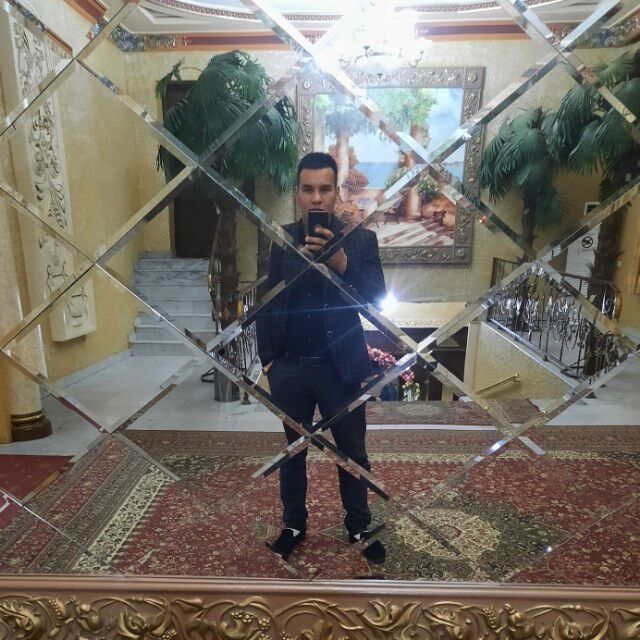 ���� 39526329 ������� ����, 38 ���, ���� ���������� � ��������