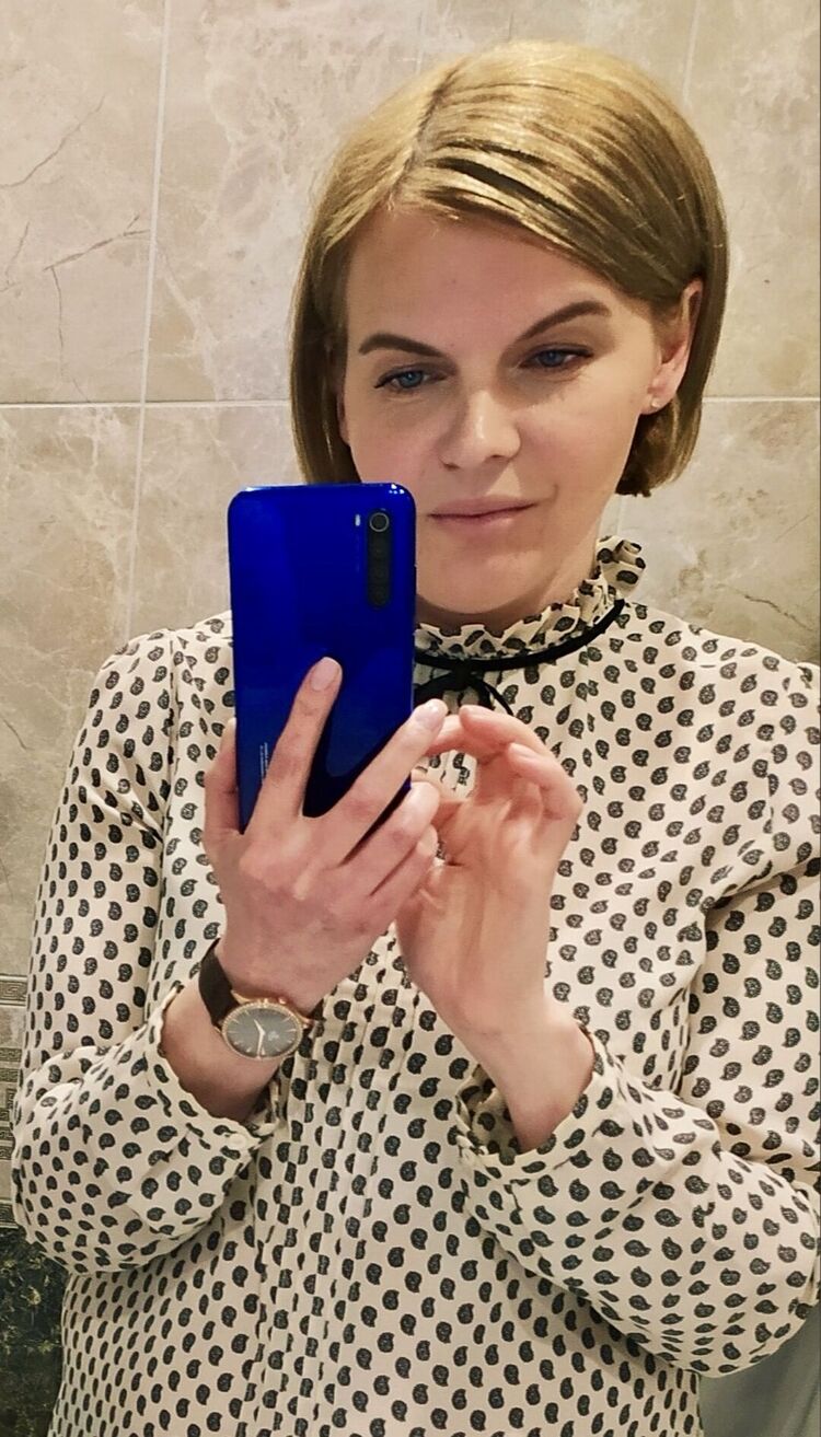 ���� 46983519 ������� ��������, 47 ���, ���� ���������� � ������