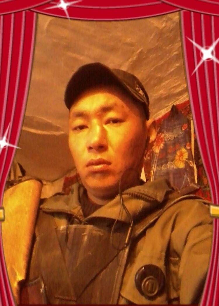  ,   Valery, 42 ,   