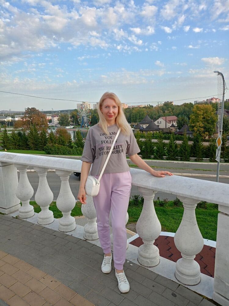  53376009  Nadin, 42 ,    