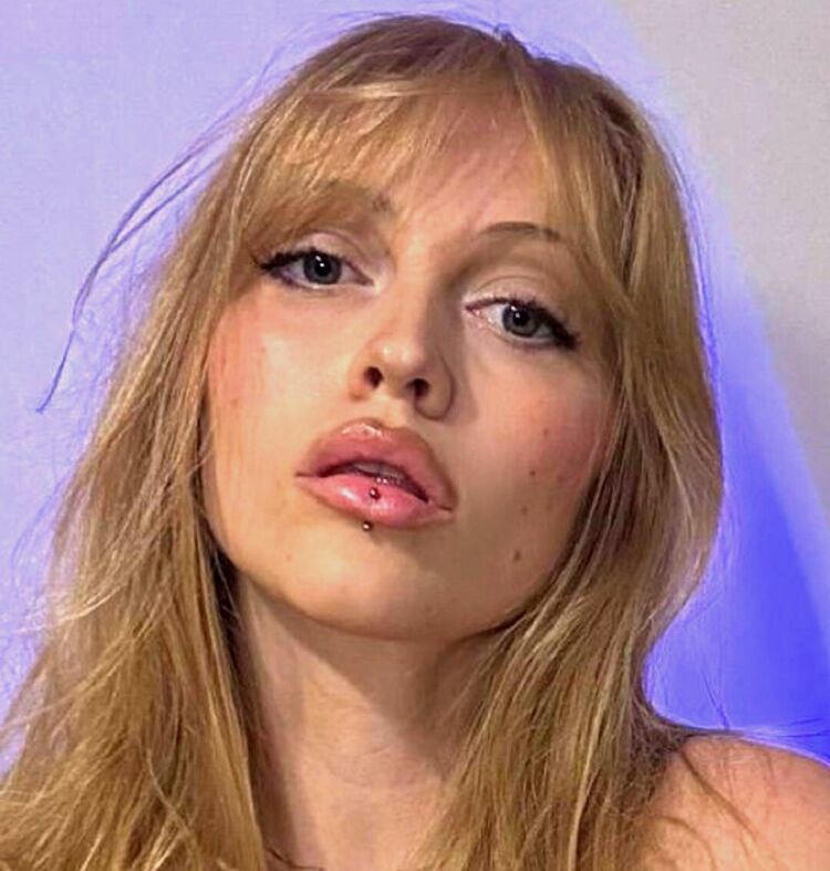 ���� 54226849 ������� �����, 28 ���, ���� ���������� � �������������