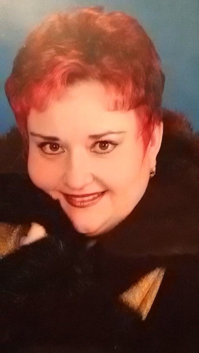 ���������� �����, ���� ������� �����, 59 ���, ������������ ��� c�������� ���������