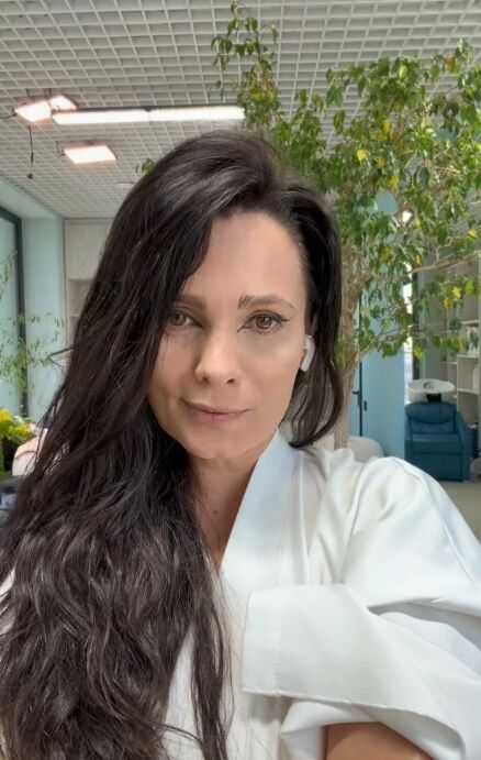 ���� 56397429 ������� �����, 49 ���, ���� ���������� � ��������