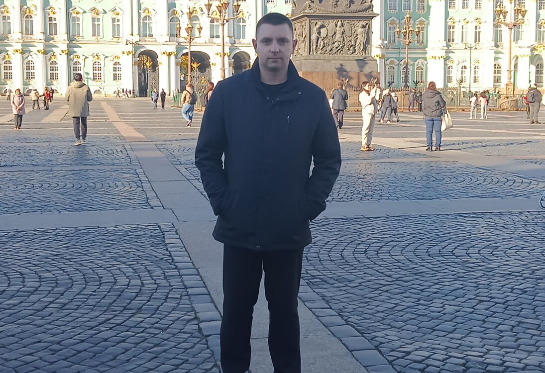 ���������� �����-���������, ���� ������� ����, 34 ����, ������������ ��� ������, ����� � ���������, c�������� ���������, ���������