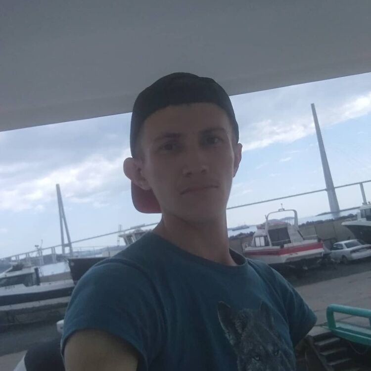  ,   , 31 ,   c 
