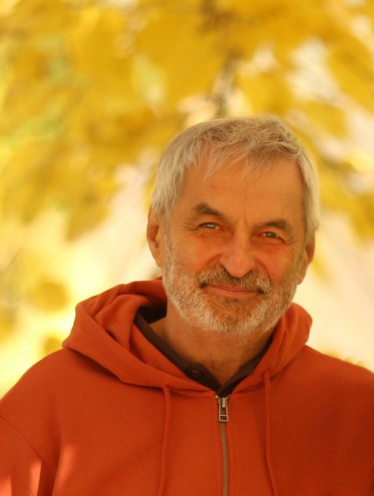 ���� 26197479 ������� ���������, 61 ���, ���� ���������� � ����������