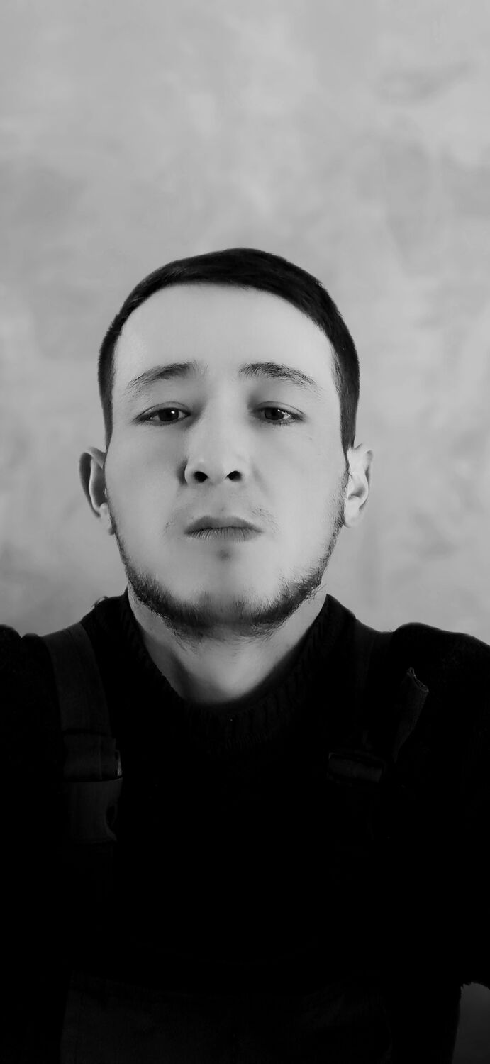  34348059  , 30 ,    -