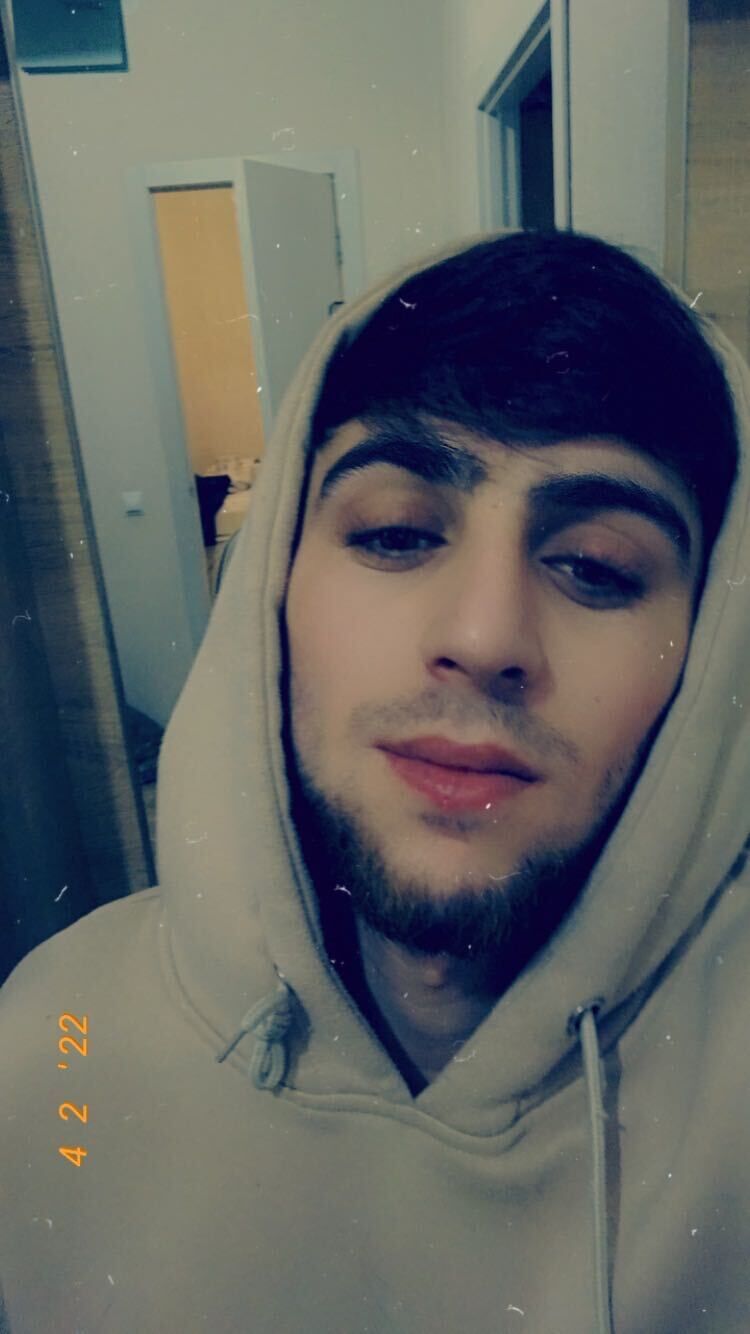 ���� 26613419 ����� ������, 25 ���, ���� ���������� � ������������