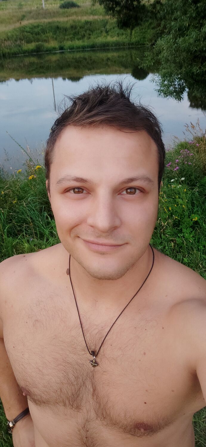  28148389  , 35 ,    