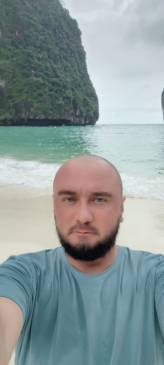 ���� 53414929 ������� ������, 41 ���, ���� ���������� � �������� ������