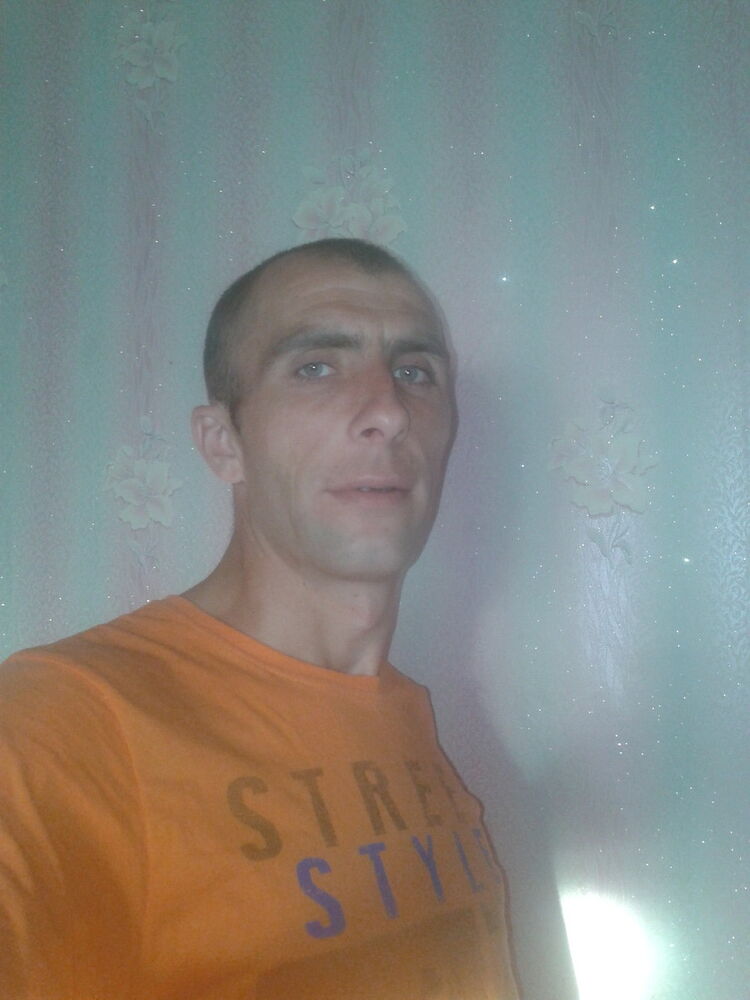  10255449  , 40 ,    