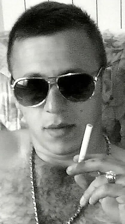 ���������� ������, ���� ������� ��������, 34 ����, ������������ ��� ������, ����� � ���������